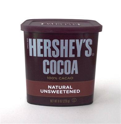 Wholesale Nestle Dark Chocolate Morsels Wholesale Nestle Dark Chocolate Morsels